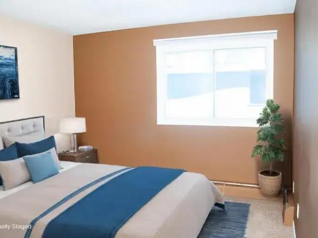 Apartment for rent in Alberta