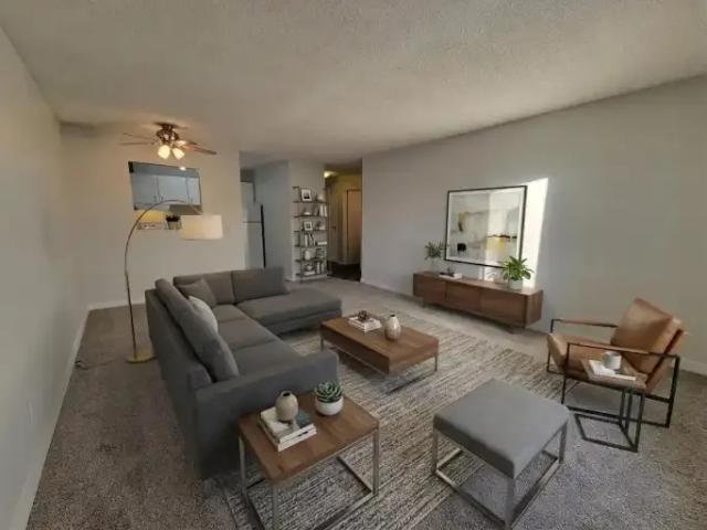 Apartment for rent in Riverside Meadows, City of Red Deer
