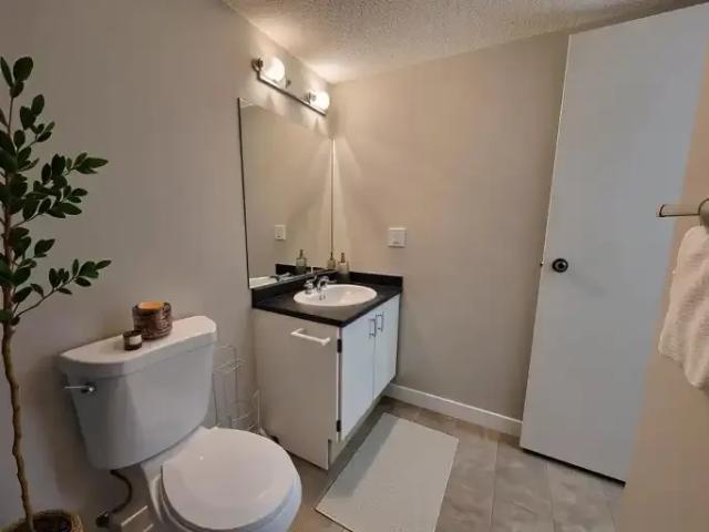 Apartment for rent in Alberta