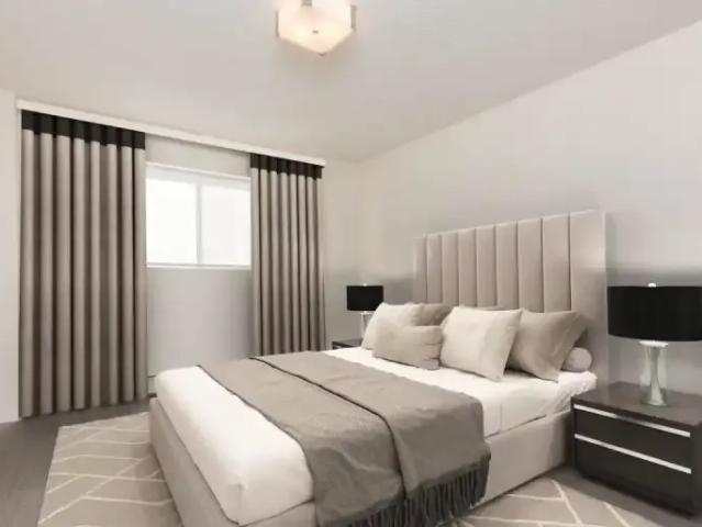 Apartment for rent in South Hill, City of Red Deer