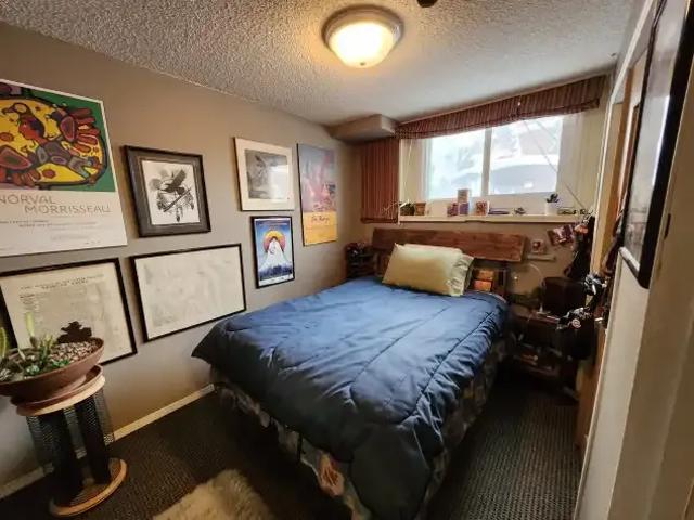 Apartment for rent in Alberta