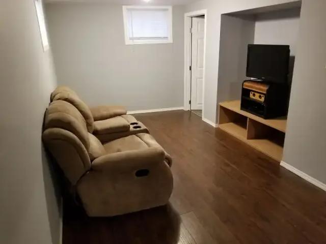 Apartment for rent in Regina, Saskatchewan
