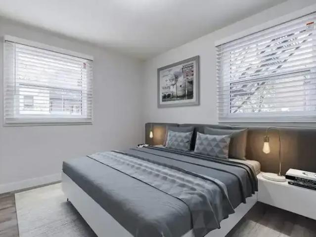 Apartment for rent in Regina, Saskatchewan