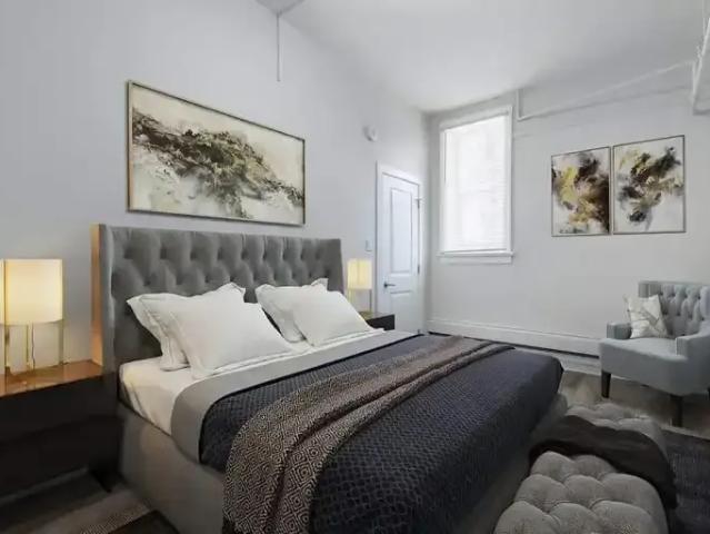 Apartment for rent in Regina, Saskatchewan
