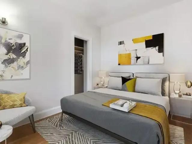 Apartment for rent in Regina, Saskatchewan