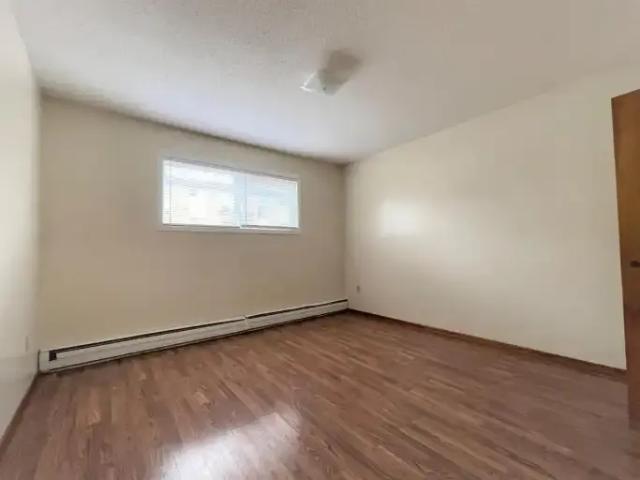Apartment for rent in Regina, Saskatchewan