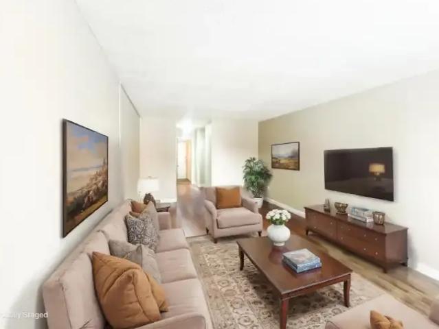 Apartment for rent in Regina, Saskatchewan