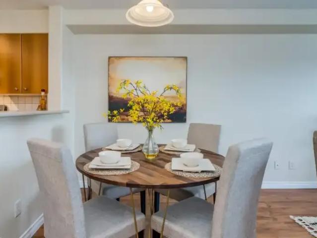 Apartment for rent in Regina, Saskatchewan