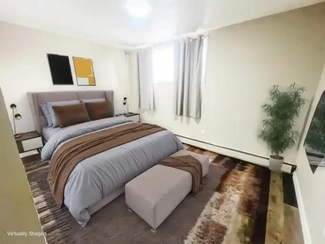 Apartment for rent in Regina, Saskatchewan