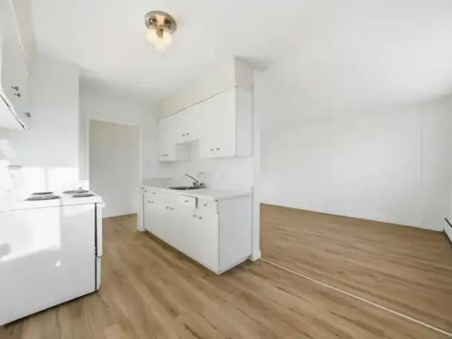 Apartment for rent in Regina, Saskatchewan