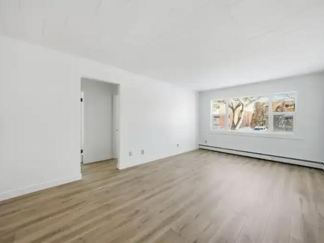 Apartment for rent in Regina, Saskatchewan