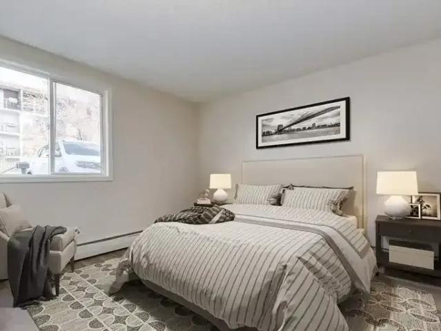 Apartment for rent in Regina, Saskatchewan