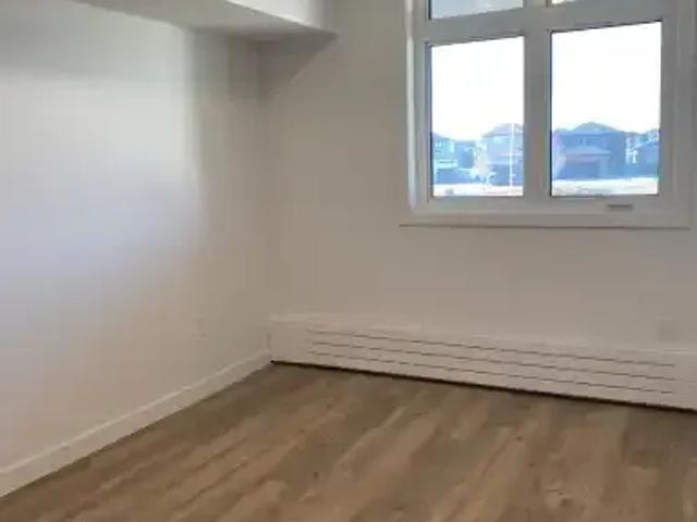 Apartment for rent in The Greens on Gardiner, Regina