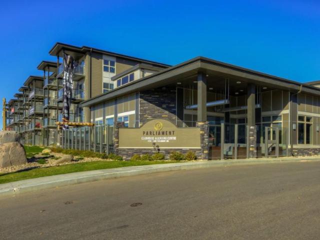 Apartment for rent in Regina, Saskatchewan