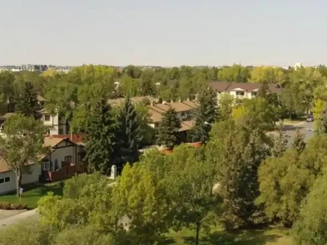 Apartment for rent in Regina, Saskatchewan