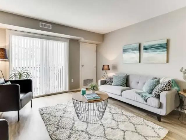 Apartment for rent in Regina, Saskatchewan