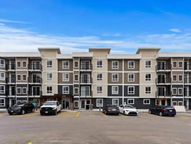 Apartment for rent in Regina, Saskatchewan