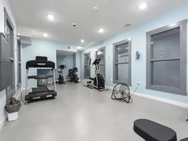 Apartment for rent in Regina, Saskatchewan