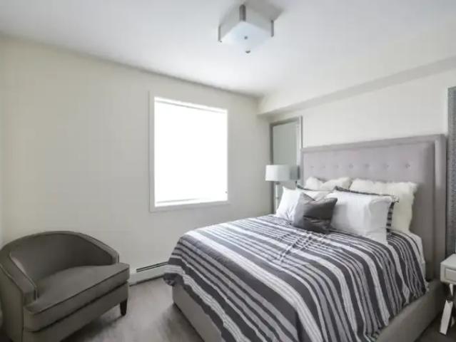 Apartment for rent in Regina, Saskatchewan
