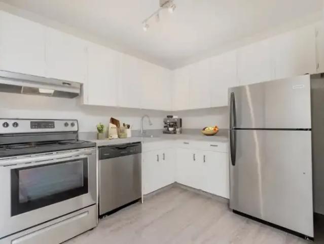 Apartment for rent in Regina, Saskatchewan