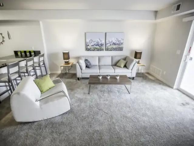 Apartment for rent in Regina, Saskatchewan