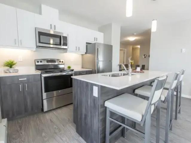 Apartment for rent in Regina, Saskatchewan