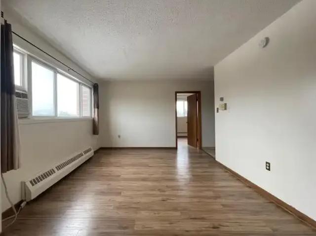 Apartment for rent in Regina, Saskatchewan