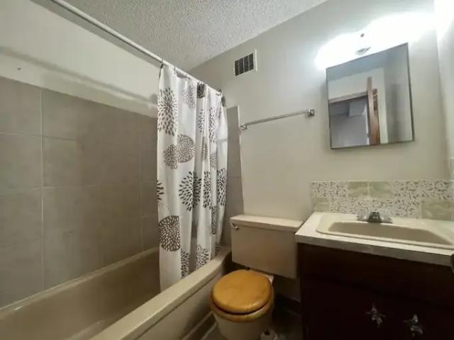 Apartment for rent in Regina, Saskatchewan