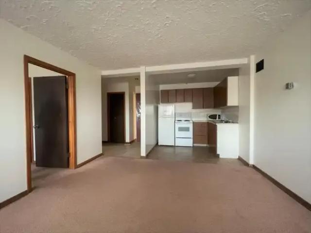 Apartment for rent in Regina, Saskatchewan
