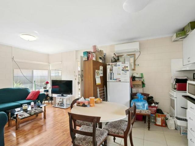 Apartment for sale in Renmark, Renmark Paringa Council