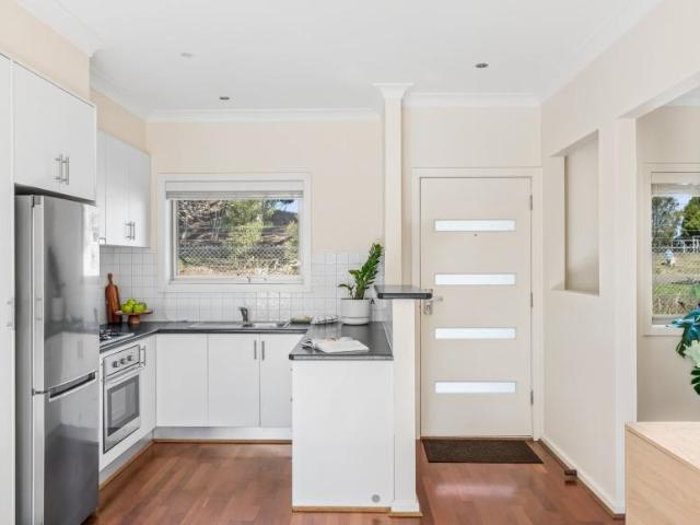 Apartment for sale in Camerons Creek, Victoria