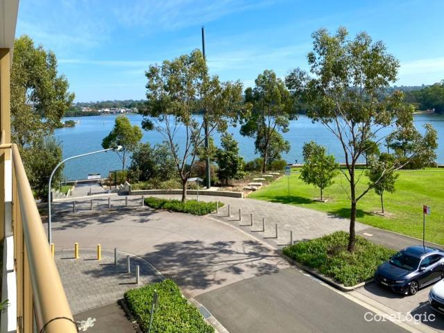 Apartment for sale in Sydney, New South Wales