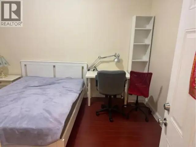 Apartment for rent in Richmond, British Columbia