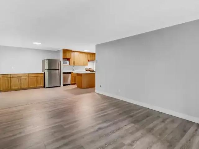 Apartment for rent in Richmond, British Columbia