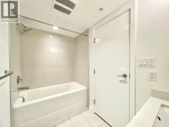 Apartment for rent in Richmond, British Columbia