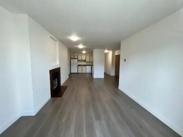 Apartment for rent in Richmond, British Columbia
