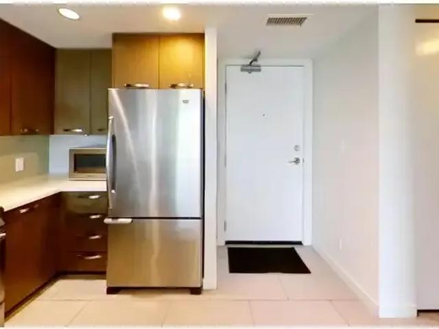 Apartment for rent in Richmond, British Columbia