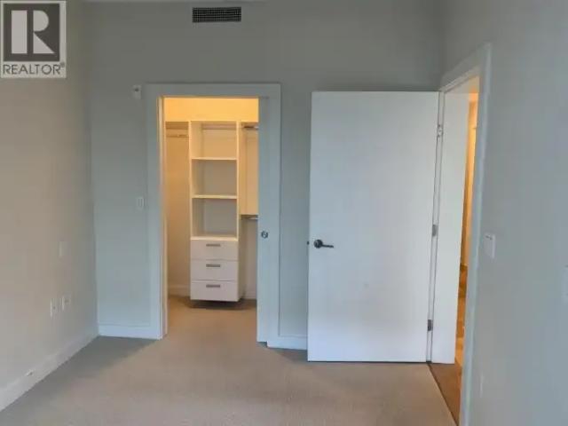 Apartment for rent in Richmond, British Columbia