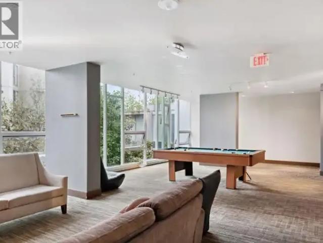 Apartment for rent in Richmond, British Columbia