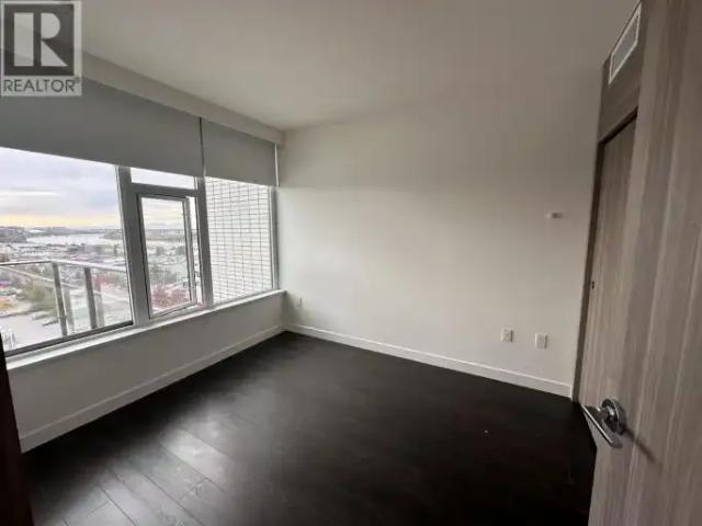 Apartment for rent in Richmond, British Columbia