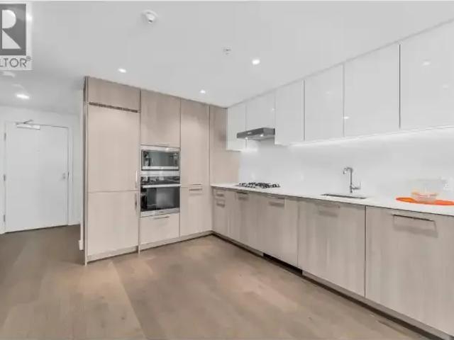 Apartment for rent in Richmond, British Columbia