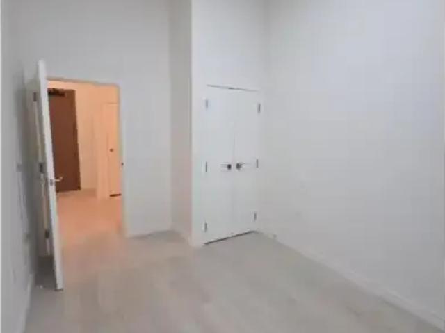 Apartment for rent in Richmond, British Columbia