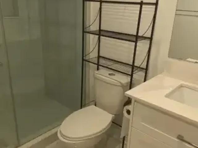 Apartment for rent in York, Ontario