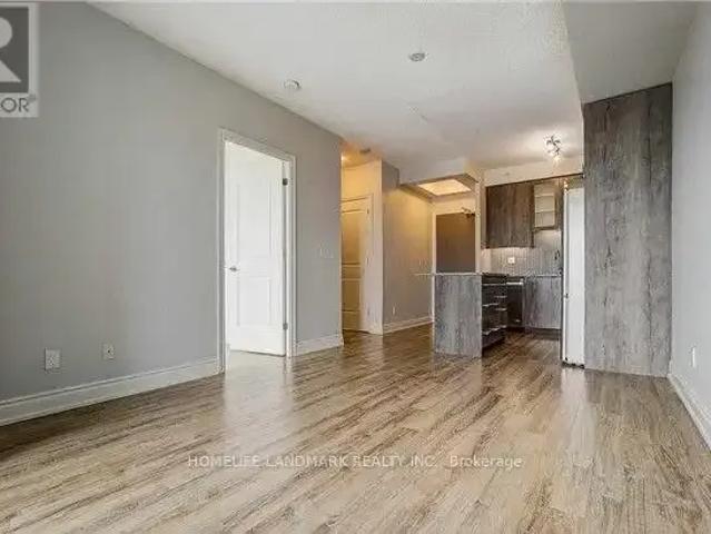 Apartment for rent in York, Ontario