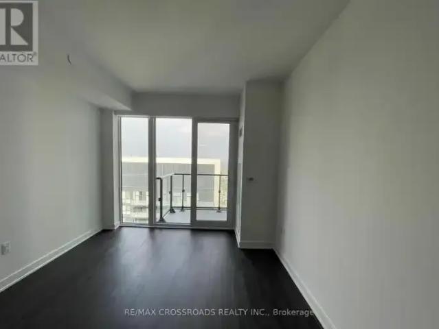 Apartment for rent in York, Ontario