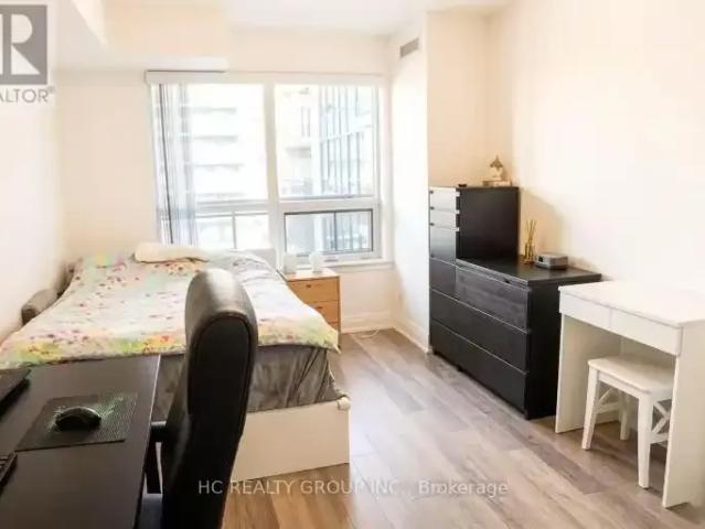Apartment for rent in York, Ontario
