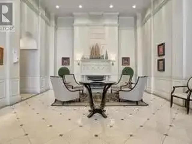 Apartment for rent in York, Ontario
