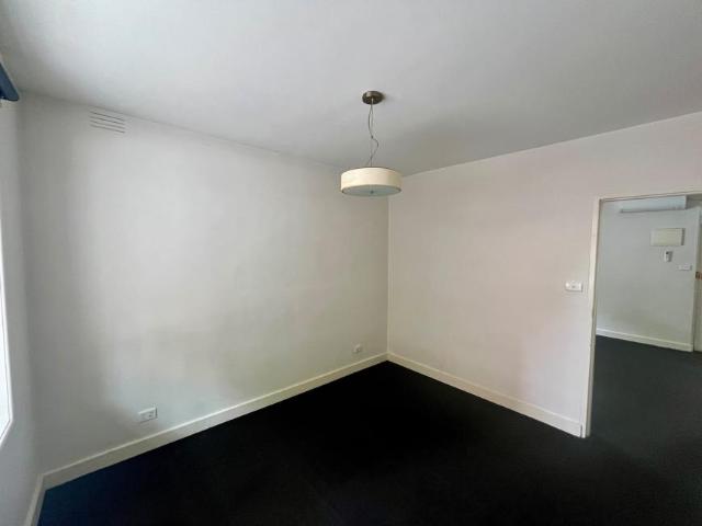 Apartment for rent in Richmond, Melbourne