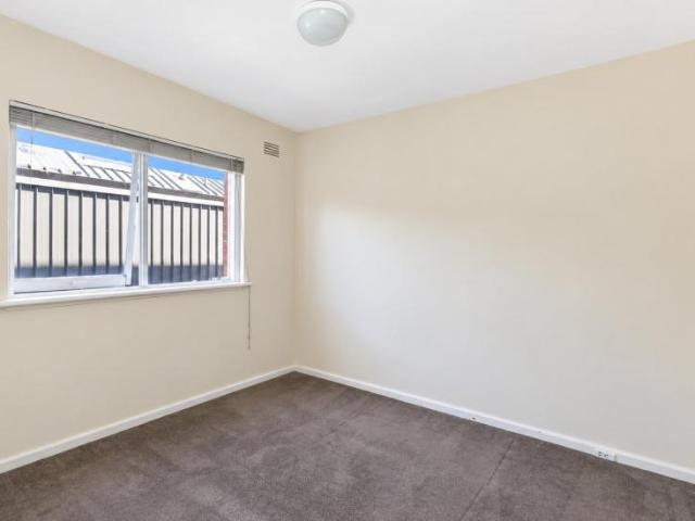 Apartment for rent in Richmond, Melbourne