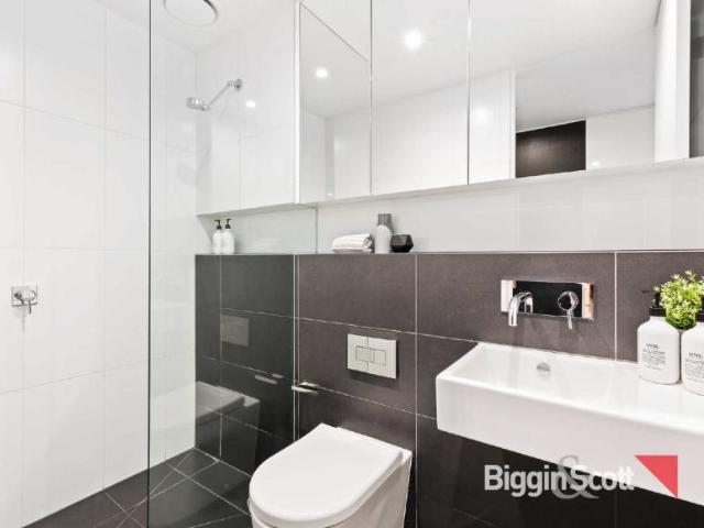 Apartment for rent in Camerons Creek, Victoria
